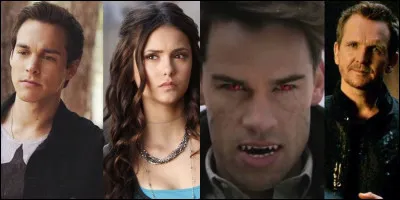 Qui est le meilleur méchant selon toi ?