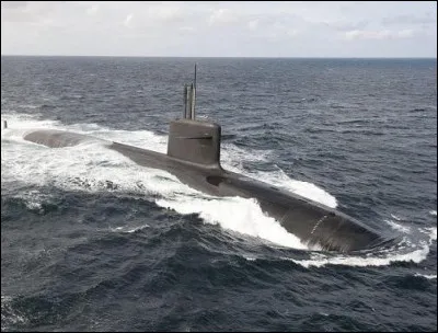 Dans quel roman de Jean Cocteau appara&icirc;t Dargelos ?