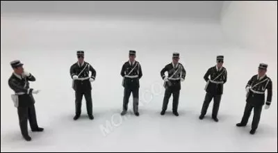 On trouve Marien Ngouabi dans le roman...