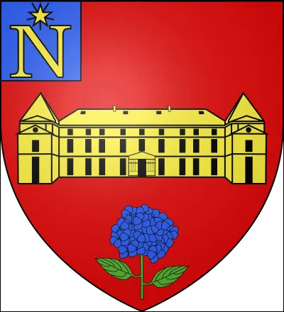 Quel livre raconte l'histoire de la famille Trueba pendant quatre g&eacute;n&eacute;rations ?