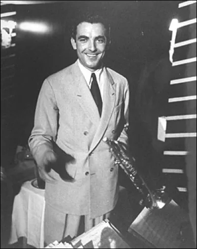 Et de quel livre St&eacute;phen Koumalo est-il le h&eacute;ros ?