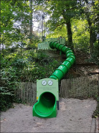 Dans quel livre parle-t-on de Mrs Sybil Jardine ?