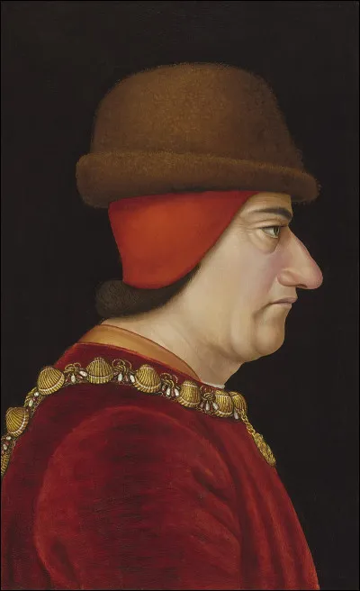 Et de quel roman G&eacute;rard Fons&egrave;que est-il le h&eacute;ros ?