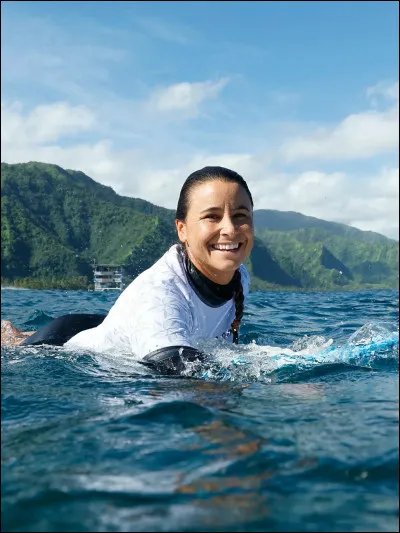 On trouve le seigneur Ykhare dans un livre de SF. Dans lequel ?