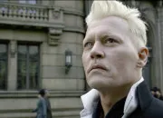Quiz Qui est l'acteur dans ce rle ?