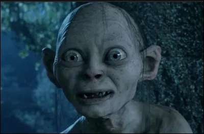 J'ai menti, il reste encore une question. Qui est cet acteur ?