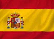 Quiz Culture gnrale - L'Espagne