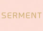 Quiz Serment