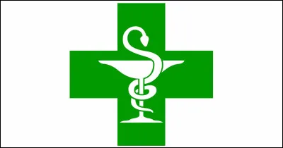 Quel serment les pharmaciens pr&ecirc;tent-ils en France ?