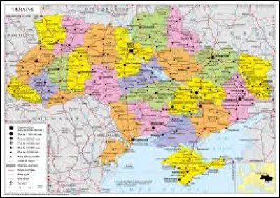 À quelle date la souveraineté politique de la république d'Ukraine a-t-elle été déclarée ?