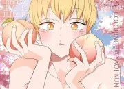 Test Top/Seme, Bottom/Uke ou Switch ?