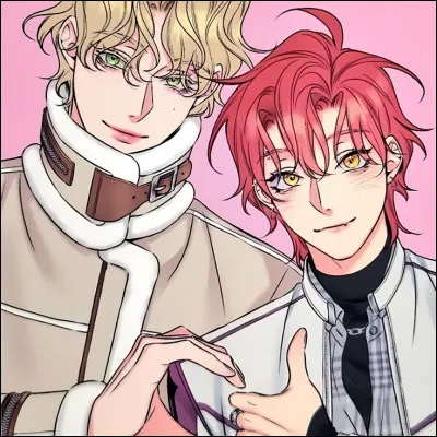 Ton/Ta crush te propose de faire une sortie.
Comment réagis-tu ?