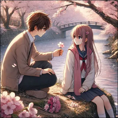 Veux-tu que ta coiffure soit bien pour un rendez-vous ?