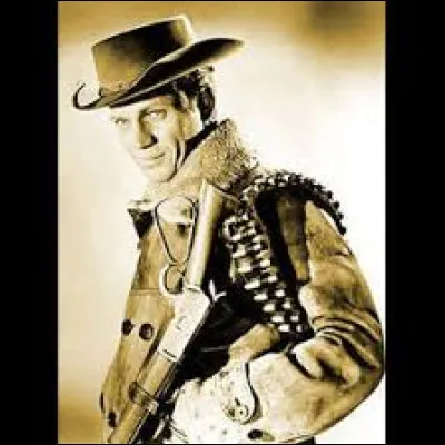 Km 203,8 : Côte d'Outreau. Quel est le gentilé des habitants ?