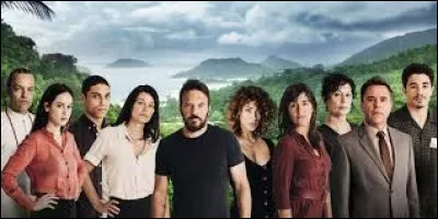 Km 179,1 : Côte du Haut-Pichot. Halinghen a deux hameaux : Haut-Pichot et Niembourg, et c'est dans ce hameau de Haut-Pichot que l'on trouve cette côte, longue de 1 km avec quel pourcentage ?