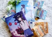 Quiz Connais-tu bien le manga : ''Le Prix du reste de ma vie'' ?