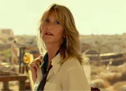 Quiz uvres avec Laura Dern