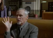 Quiz uvres avec Dennis Hopper