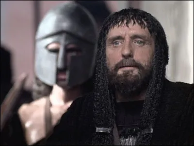 Comment s'intitule ce film réalisé par Nick Willing, avec Hopper dans le rôle de Pelias ?