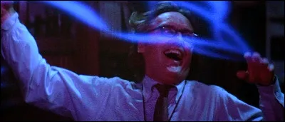 Comment s'appelle ce film de Jonathan R. Betuel, avec Hopper dans le rôle de Bob Roberts ?