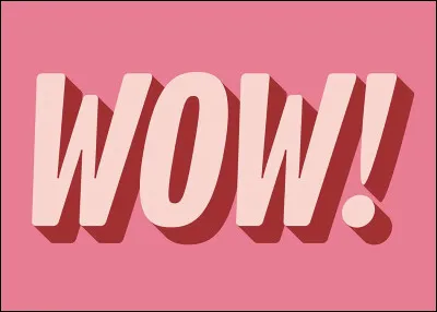 Qui trouves-tu la plus belle ? (Pour les gars)