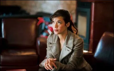 Doutey joue Véronique dans ce film d'Éric de Montalier, qui est...