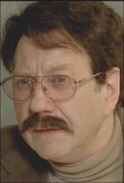 Comment s'intitule ce film réalisé par Laurent Tuel, avec Berroyer dans le rôle d'un professeur de physique ?