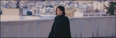 Mareike Engelhardt a réalisé ce film, où Azabal interprète Madame, qui a pour titre...