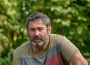 Quiz Oeuvres avec Sergi Lpez