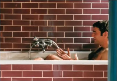 Fr&eacute;d&eacute;ric Fonteyne a r&eacute;alis&eacute; ce film, o&ugrave; L&oacute;pez interpr&egrave;te Lui (surnom), qui a pour titre...