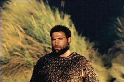 H&eacute;l&egrave;ne Angel a r&eacute;alis&eacute; ce film, o&ugrave; L&oacute;pez interpr&egrave;te Raoul de Ventadour, qui a pour titre...