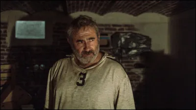 Cette image est issue d'un film de Fabrice Du Welz, o&ugrave; L&oacute;pez joue Marcel Dedieu. Comment s'appelle ce film ?