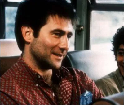 Comment s'appelle ce film de Manuel Poirier, avec L&oacute;pez dans le r&ocirc;le de Paco Cazale ?