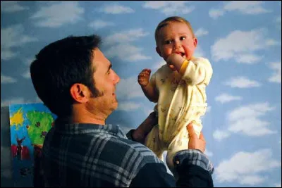 Comment s'appelle ce film de Fran&ccedil;ois Ozon, avec L&oacute;pez dans le r&ocirc;le de Paco ?