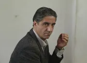Quiz uvres avec Simon Abkarian