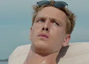 Quiz uvres avec Harris Dickinson