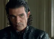 Quiz uvres avec Antonio Banderas