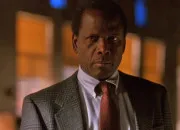 Quiz uvres avec Sidney Poitier