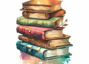 Test Quel livre est parfait pour vous ?