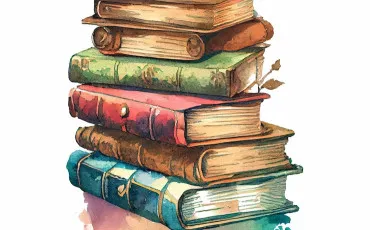 Quiz Test de personnalit