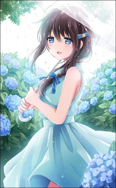 Quand tu vas au parc, cest pour :