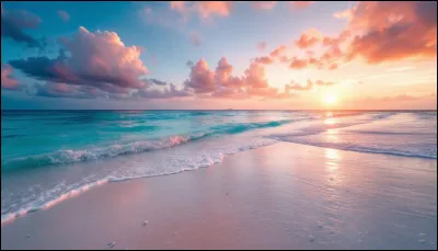 Ta grande citation, dans la vie, c'est...