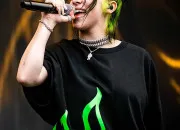 Quiz Connais-tu Billie Eilish ?