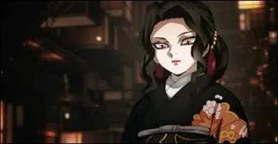 Facile. Qui est-il ?