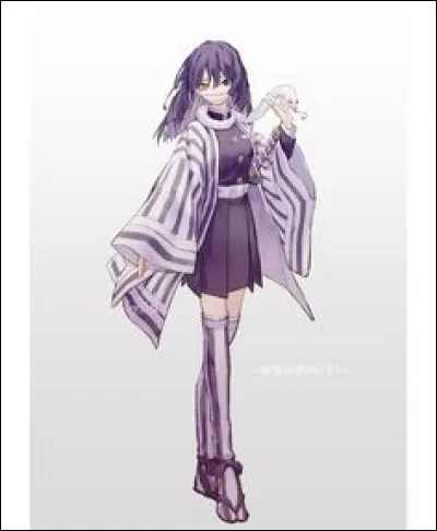 Et lui, qui est-il ?