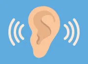 Quiz Oreille