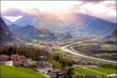 Quel est le gentilé de ce pays ?
