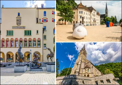 Combien y a-t-il d'âmes dans ce pays frontalier de la Suisse ?