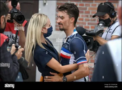 Combien y a-t-il de Français ?