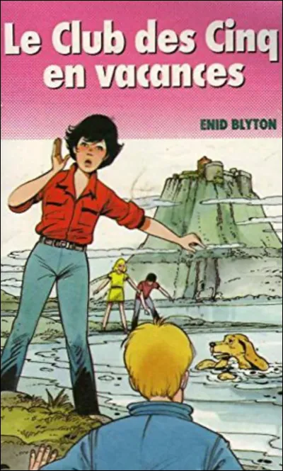 Qui a illustré cette édition ?